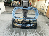 Oto Çıkma Parça / Peugeot / Rifter / Kaporta & Karoser / Bagaj Kapağı / Çıkma Parça 