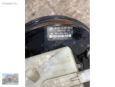 Oto Çıkma Parça / Mini / Cooper / Fren / Westinghouse / Çıkma Parça 