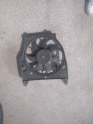 Kango Kangoo 1.9d F8T F8Q Fan