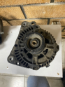 Oto Çıkma Parça / Seat / Ibiza / Elektrik / Şarj Dinamosu / Çıkma Parça 