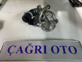 Oto Çıkma Parça / Seat / Ibiza / Motor / EGR / Çıkma Parça 