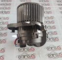 Oto Çıkma Parça / Dacia / Jogger / Kalorifer / Kalorifer Motoru / Çıkma Parça 