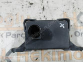 Oto Çıkma Parça / Audi / TT / Elektrik / Esp Sensörü / Çıkma Parça 