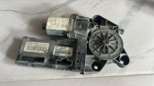2011-16 MODEL RENAULT FULENCE CAM MOTORU ORJ ÇIKMA