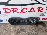Oto Çıkma Parça / Skoda / Octavia / Kaporta & Karoser / Panjur / Çıkma Parça 