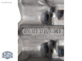 Oto Çıkma Parça / Volkswagen / Transporter / Motor / Silindir Kapağı / Sıfır Parça 