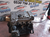 Oto Çıkma Parça / Mercedes / A Serisi / Motor / Motor (komple) / Çıkma Parça 
