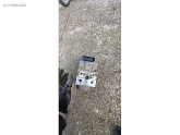 Oto Çıkma Parça / Opel / Astra / ABS / ABS Beyni / Çıkma Parça 