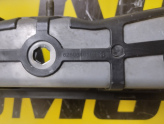 Oto Çıkma Parça / Renault / Megane / Kaporta & Karoser / Ön Panel / Çıkma Parça 
