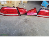Oto Çıkma Parça / Volkswagen / Passat / Far & Stop / Far & Stop Sacı / Çıkma Parça 