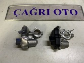 Oto Çıkma Parça / Volkswagen / Golf / Motor / EGR / Çıkma Parça 