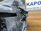 Oto Çıkma Parça / Renault / Express / Far & Stop / Sağ Ön Far / Çıkma Parça 