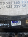Oto Çıkma Parça / Ford / Kuga / Klima / Kontrol Paneli / Çıkma Parça 