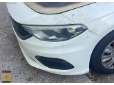 Oto Çıkma Parça / Fiat / Egea / Far & Stop / Sağ Ön Far / Çıkma Parça 