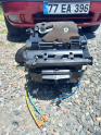 Oto Çıkma Parça / Peugeot / 207 / Kalorifer / Kalorifer Kutusu / Çıkma Parça 