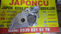 Oto Çıkma Parça / Hyundai / Santa Fe / Motor / Yağ Pompası / Sıfır Parça 