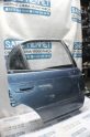Oto Çıkma Parça / Toyota / Corolla / Kaporta & Karoser / Sağ Arka Kapı / Çıkma Parça 