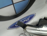 Oto Çıkma Parça / Nissan / Qashqai / Far & Stop / Sağ Ön Far / Çıkma Parça 