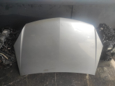 Oto Çıkma Parça / Opel / Astra / Kaporta & Karoser / Kaput / Çıkma Parça 
