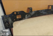 Oto Çıkma Parça / Fiat / Doblo / Kaporta & Karoser / Arka Panel / Çıkma Parça 