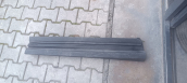 Oto Çıkma Parça / Lexus / Lx / Kaporta & Karoser / Kapı Çıtası / Çıkma Parça 