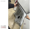 Oto Çıkma Parça / Audi / A6 / Kaporta & Karoser / Bagaj Kapağı / Çıkma Parça 