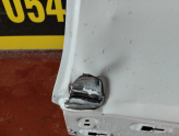 Oto Çıkma Parça / Renault / Clio / Kaporta & Karoser / Sol Arka Kapı / Çıkma Parça 