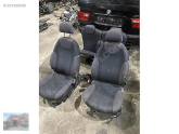 Oto Çıkma Parça / Mini / One / Koltuk & Döşeme / Koltuk Takımı / Çıkma Parça 