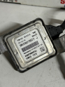 Oto Çıkma Parça / Audi / A4 / Motor / Oksijen Sensörü / Çıkma Parça 