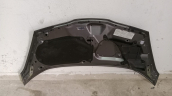 Oto Çıkma Parça / Honda / Jazz / Kaporta & Karoser / Kaput / Çıkma Parça 