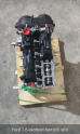 1,6 ECOBOST FORD FOCUS MOTORU SIFIR A KALİTE