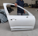 Oto Çıkma Parça / Volvo / XC60 / Kaporta & Karoser / Sağ Ön Kapı / Çıkma Parça 
