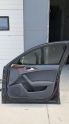 Oto Çıkma Parça / Audi / A6 / Kaporta & Karoser / Sağ Ön Kapı / Çıkma Parça 