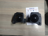VAUDI A4 S LİNE RADAR KAPAĞI 8W0807819 820 2019 ÇAĞRI OTO MASLAK