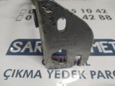 Oto Çıkma Parça / Audi / A4 / Kaporta & Karoser / Bagaj Menteşesi / Çıkma Parça 