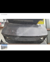 AUDİ A4 BAGAJ KAPAĞI