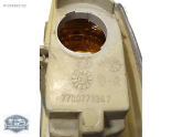 Oto Çıkma Parça / Renault / R 19 / Elektrik / Sinyal Kolu / Çıkma Parça 