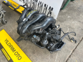 Oto Çıkma Parça / Mazda / 6 / Motor / Emme Manifoldu / Çıkma Parça 