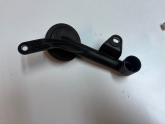 FORD FOCUS YAĞ SÜZGECİ