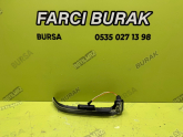 CİTROEN C5 AİRCROSS SAĞ DIŞ AYNA SİNYALİ SIFIR İTHAL 1618048780