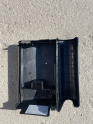 Oto Çıkma Parça / Volkswagen / Jetta / Elektrik / Sigorta Kutusu / Sıfır Parça 