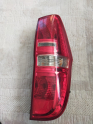 HYUNDAİ H-1 STOP LAMBASI SAĞ 92402-4H020