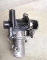 Oto Çıkma Parça / Renault / Scenic / Motor / EGR / Çıkma Parça 