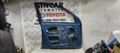 Oto Çıkma Parça / Nissan / Micra / Kaporta & Karoser / Sol Ön Kapı / Çıkma Parça 
