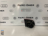 Oto Çıkma Parça / Volkswagen / Golf / Far & Stop / Sağ Arka Stop / Çıkma Parça 