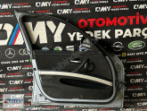 Oto Çıkma Parça / Bmw / 3 Serisi / Kaporta & Karoser / Sol Ön Kapı / Çıkma Parça 