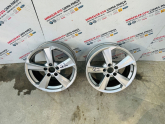 Oto Çıkma Parça / Audi / Q2 / Jant & Lastik / Çelik Jant / Çıkma Parça 
