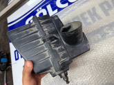 Oto Çıkma Parça / Opel / Corsa / Filtre / Hava Filtresi Kutusu / Çıkma Parça 