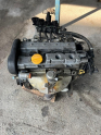Oto Çıkma Parça / Opel / Vectra / Motor / Motor (komple) / Çıkma Parça 