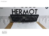 Oto Çıkma Parça / Skoda / Octavia / Kaporta & Karoser / Panjur / Çıkma Parça 